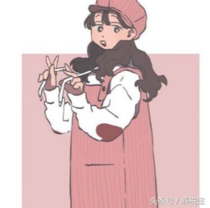 应税劳务包括哪些及2024全税种全税目税率