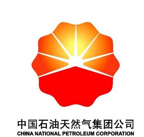 国企和央企的区别在哪里？