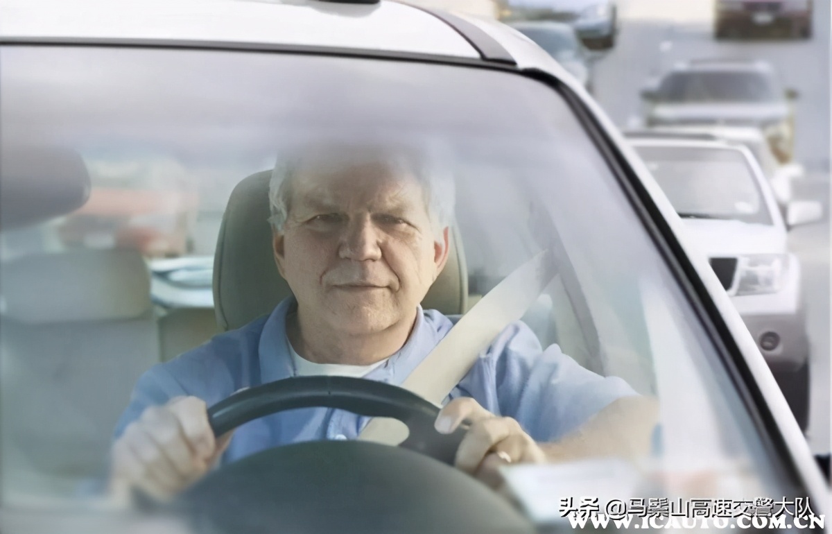 2020年驾照增驾新规定，驾驶证增驾要求和条件