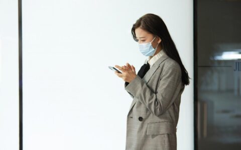 如何查医保缴费情况？这些方法你需要知道
