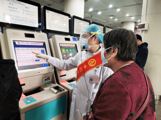珠海户口，想在2022年成功落户的话就要做好这些入户的准备啦