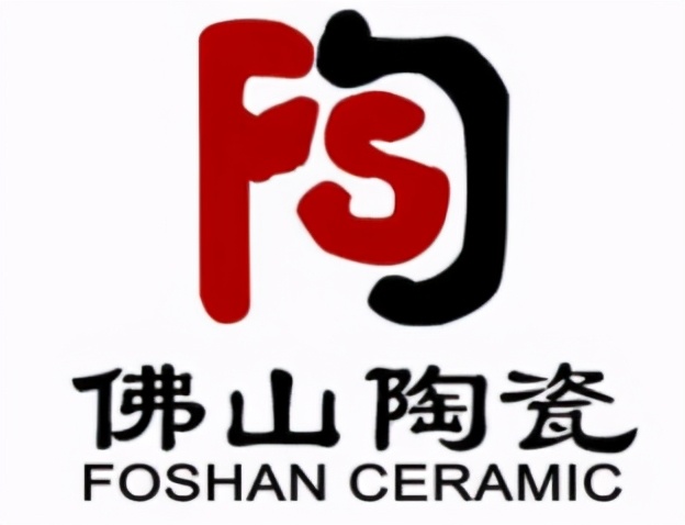 经验:集体商标不知道怎么注册(详解)?