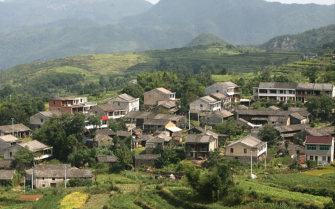 农村宅基地的征收补偿是多少及宅基地征用补偿新标准