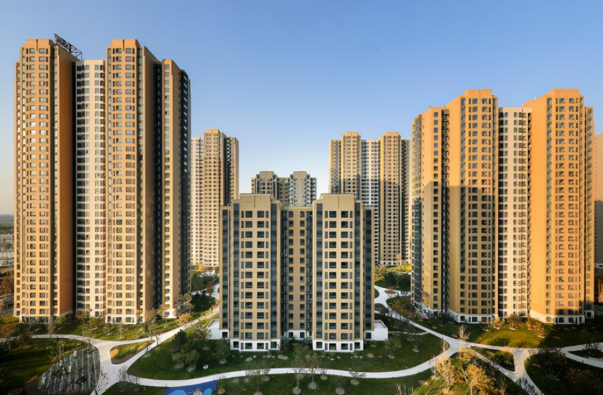 空置房不用再交物业费？已确定：2022年新版下，一律“这样”交