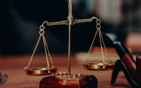 发票管理办法39条处罚及关于发票违规的界定