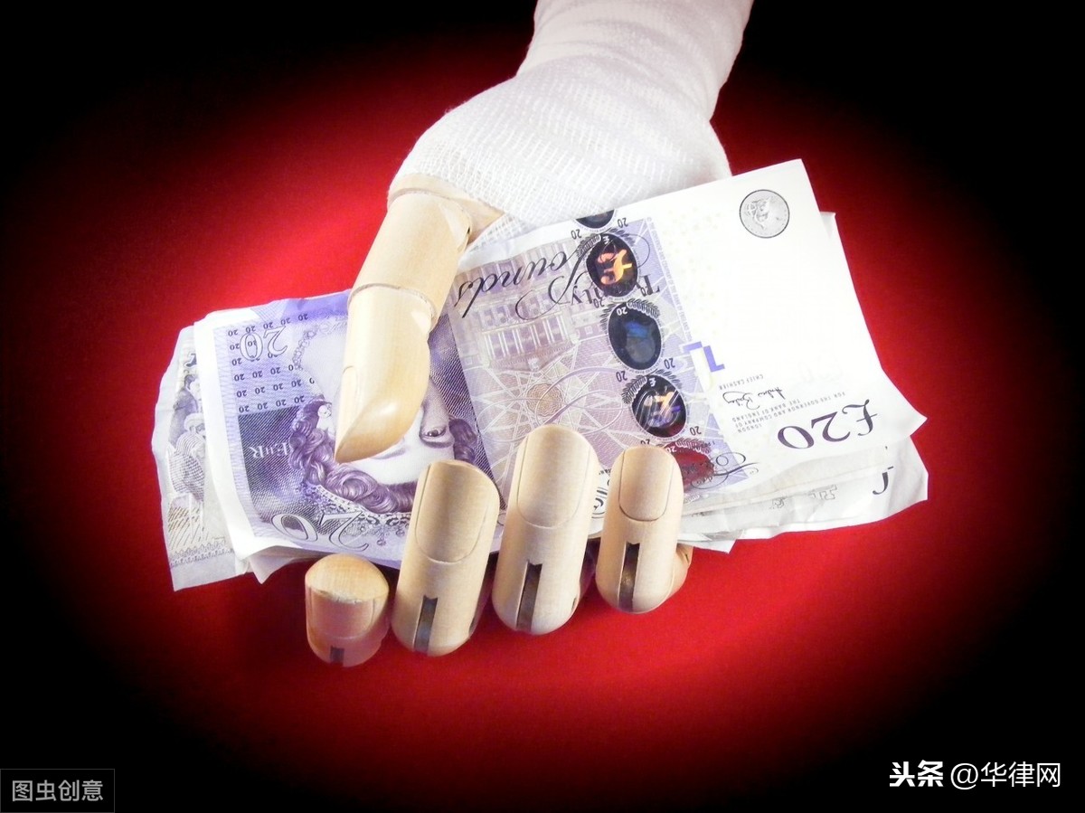 债权人行使代位权可以要求承担律师费吗，什么是代位求偿权？
