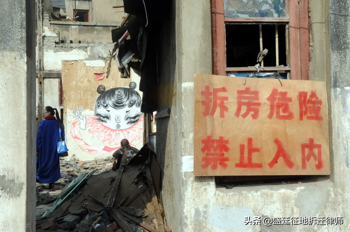 国家赔偿如何认定?包括哪些情形?带你进入国家赔偿