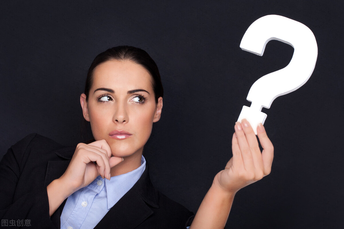 被辞退的经济补偿2N+1是什么鬼?+1到底是怎样才可以拿到?