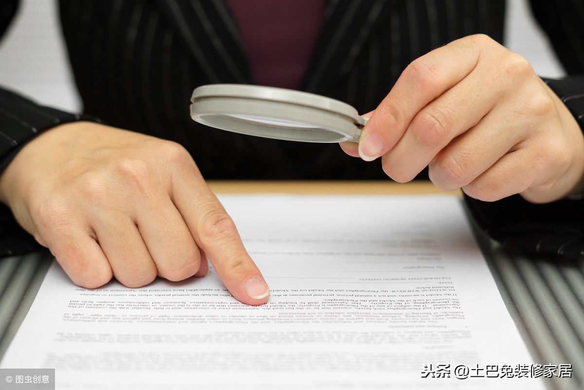 “定金”和“订金”有什么区别？交钱时不搞清楚，很容易被坑！