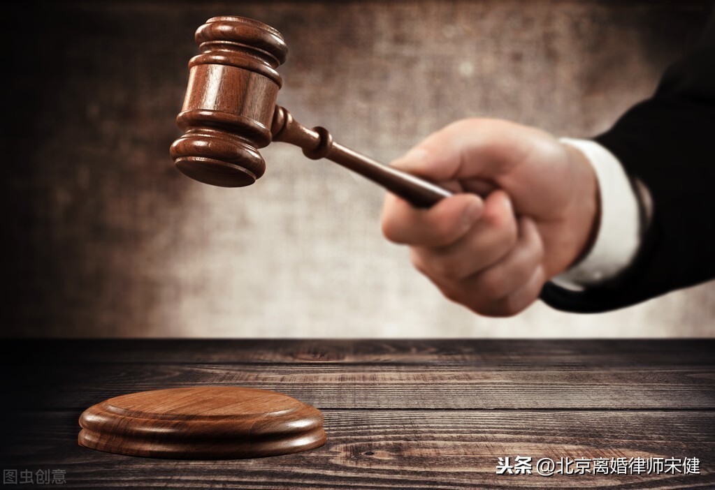 离婚律师是如何确定该收多少律师费的?