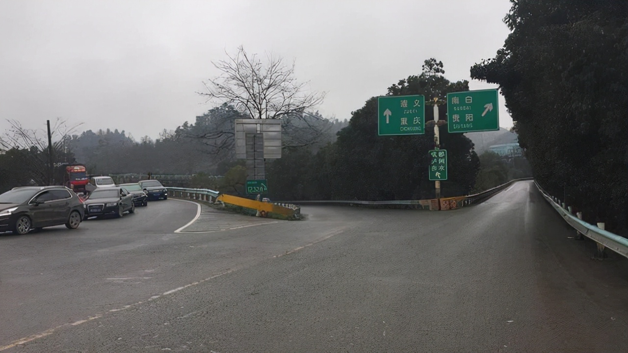 在高速匝道通行，时速70码被拍，应该怎么处理