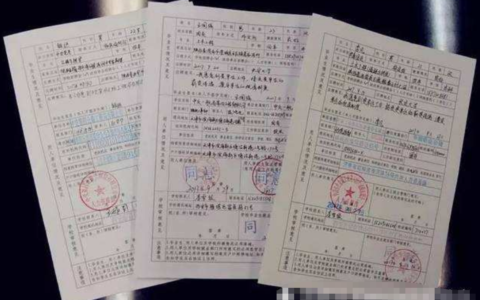 三方协议什么时候签及三方协议的好处和坏处