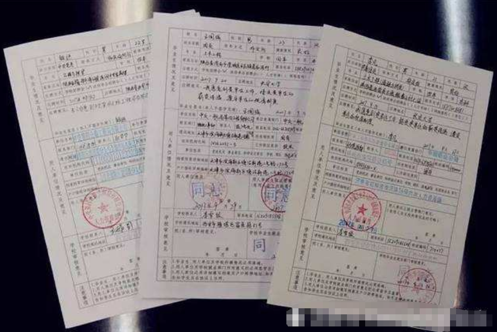 大学生“三方协议”别乱签，这些问题要千万清楚，不要自己坑自己
