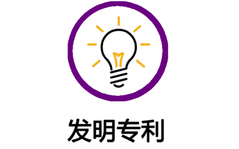 专利申请费用是多少及个人申请专利流程及费用