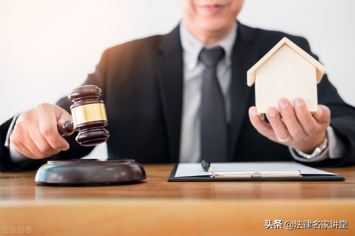 犯罪嫌疑人、被告人财产权利的精细化辩护标准流程（附文书范本）