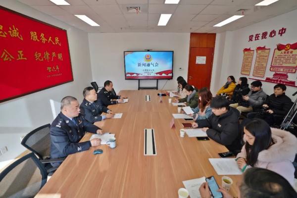 新政公布!关于无锡落户……
