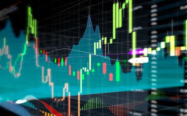 知识点｜有价证券的分类、特征以及作用