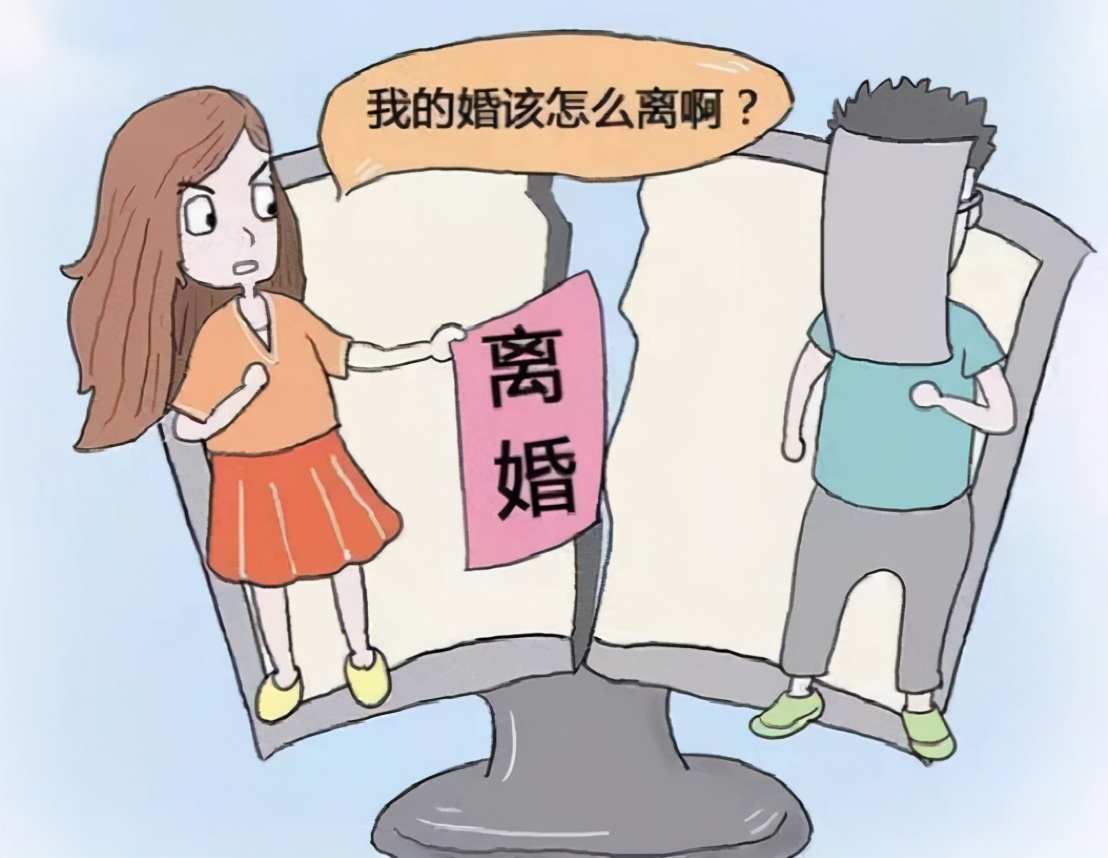 第一次去法院，不会写起诉状怎么办？立案需要带啥材料？别慌，手把手教你！