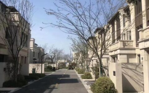 上海单身购房政策是什么及上海单身人士购房政策