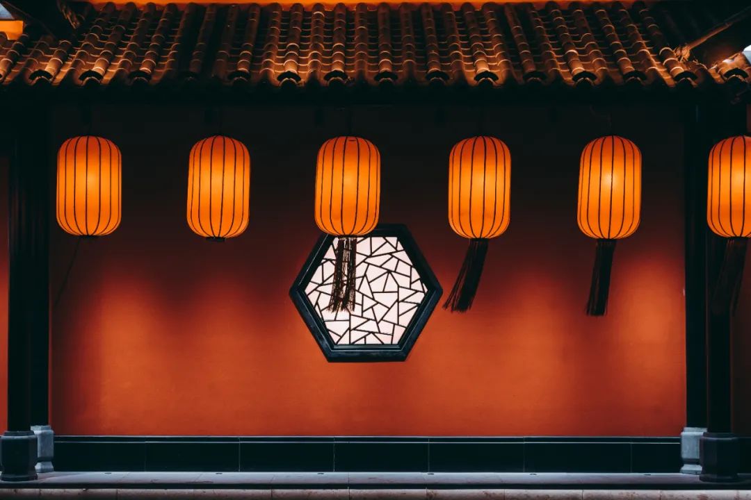 建设工程合同纠纷——合同相对人