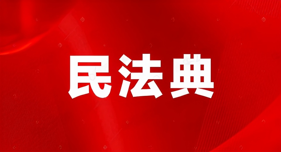 签订借款合同,但贷款人不能证明交付贷款,该借款是否生效?