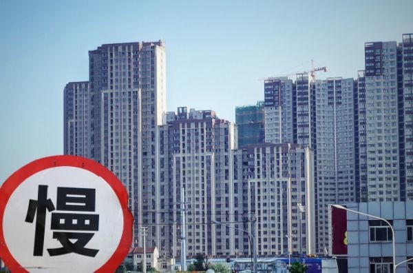 空置房不用再交物业费？已确定：2022年新版下，一律“这样”交