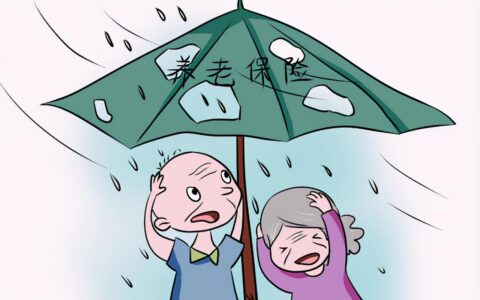 企业职工基本养老保险怎么交及企业职工养老保险缴费标准