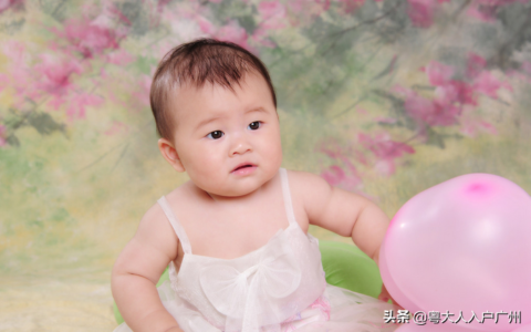 集体户口小孩落户需要带什么及集体户口孩子落户新政