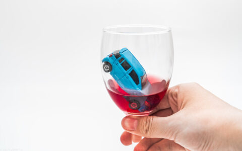 酒驾被吊销驾照，什么时候能再考驾照？
