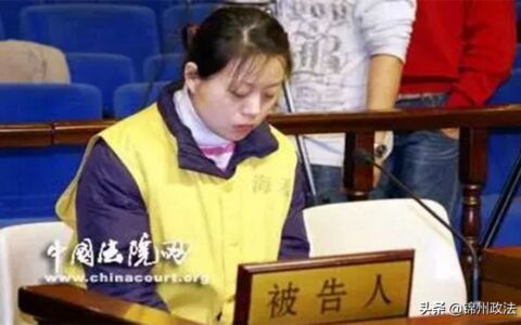 刑事代理是什么意思及简述代理的几种类型及含义