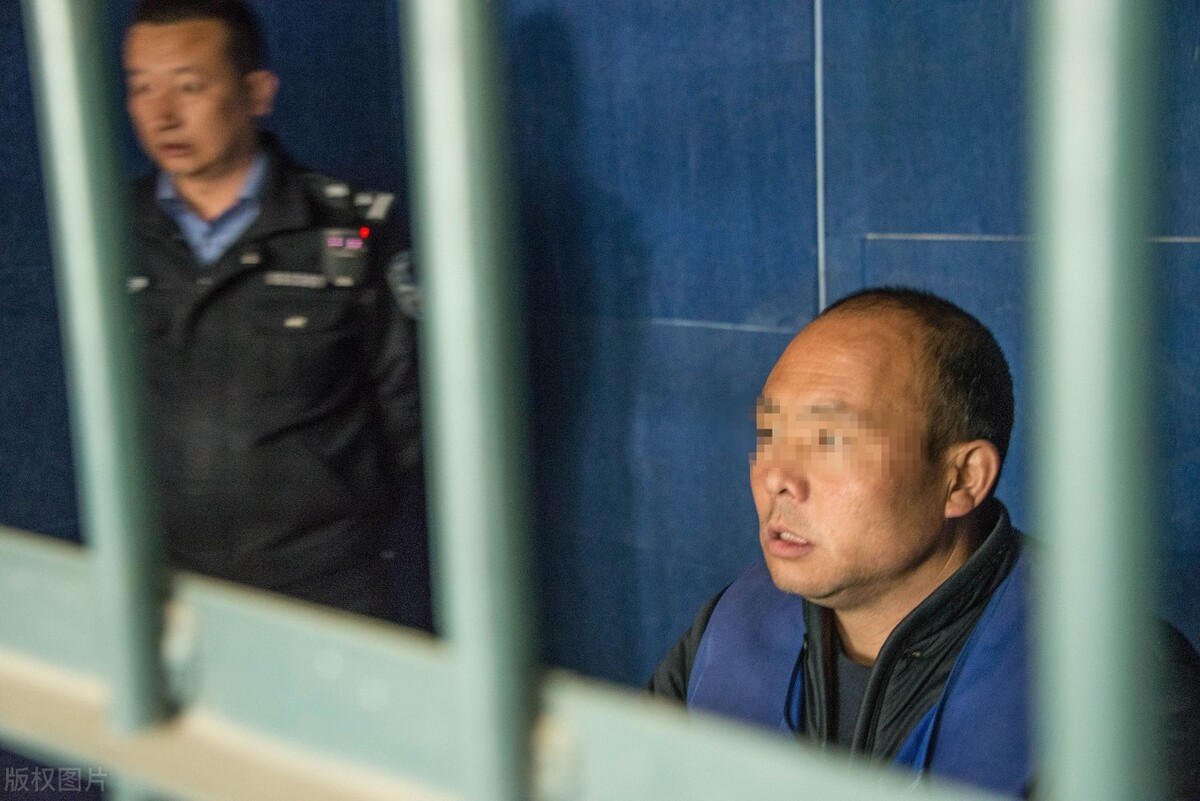 关于罪犯申诉、控告和检举若干问题论述