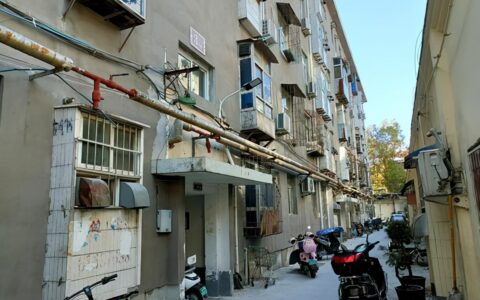 不交取暖费后果是什么及供热不达标不交取暖费的后果