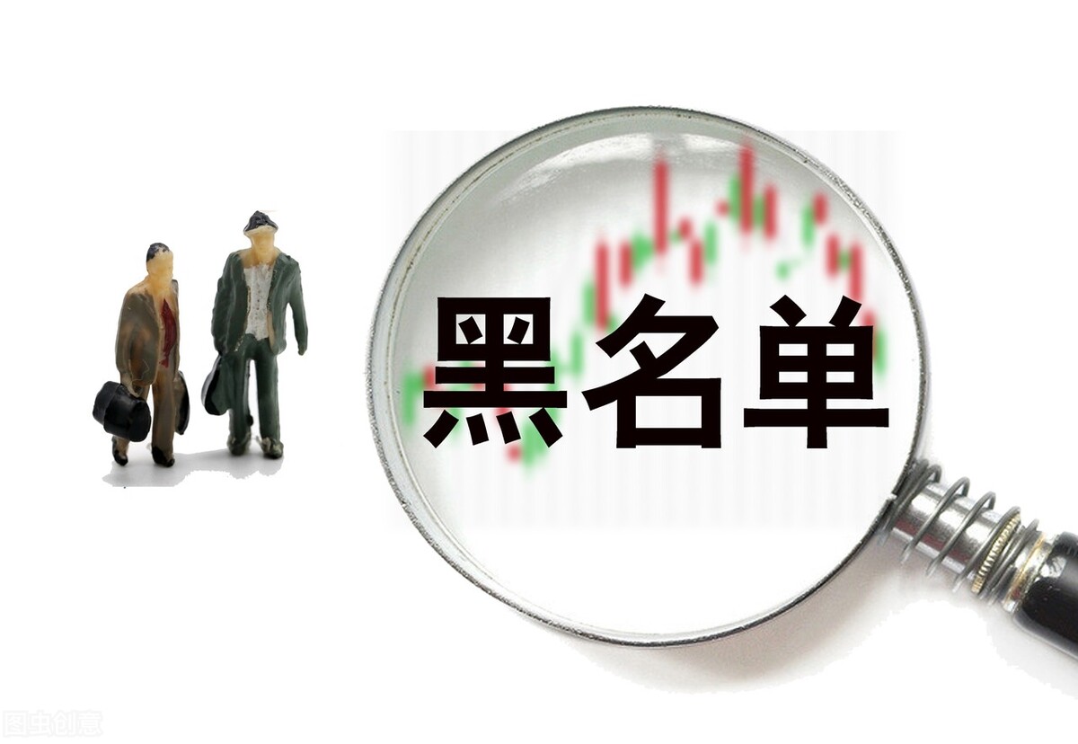 民事起诉状(民间借贷模板)