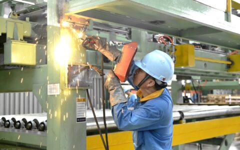 关于车间安全生产规章制度及生产车间安全管理制度细则
