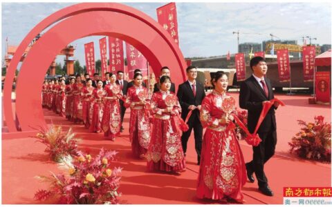 计划生育条例婚假规定是什么及计划生育条例产假规定