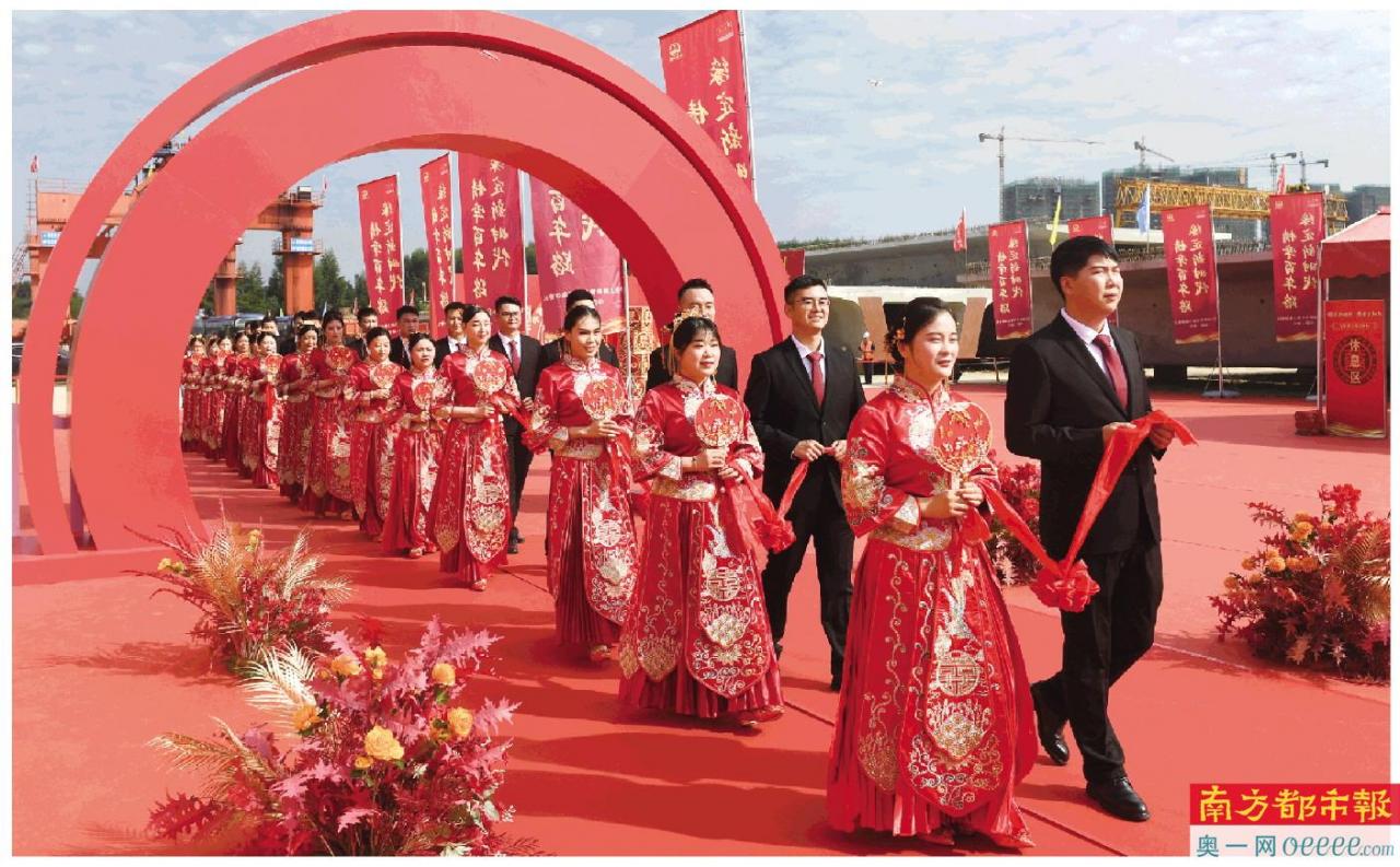 人社部门:3天基础婚假政策拟调整