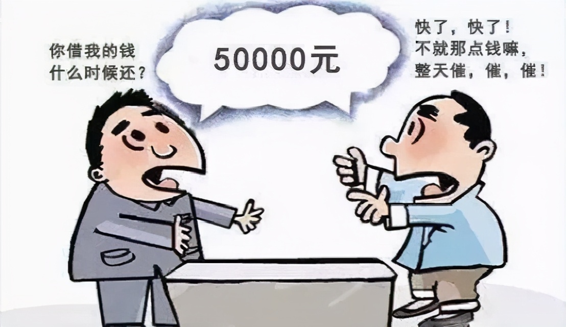 第一次去法院，不会写起诉状怎么办？立案需要带啥材料？别慌，手把手教你！