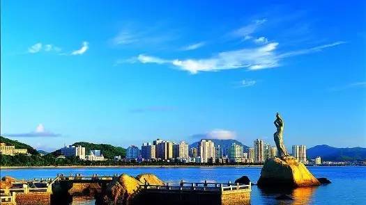 珠海户口，想在2022年成功落户的话就要做好这些入户的准备啦
