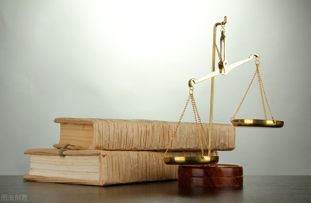 如何认定挪用资金罪中的“以个人名义将本单位资金供他人使用”