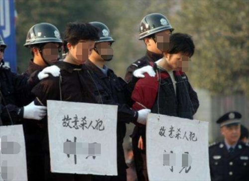 无期和死缓哪个重？最少需要服刑多少年？