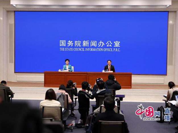 中国发布丨国资委:国企“混改”中个别人以改革名义损公肥私 致国有资产流失