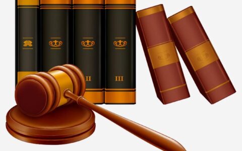 重庆渝中刑事律师辩护 聚众斗殴罪量刑标准