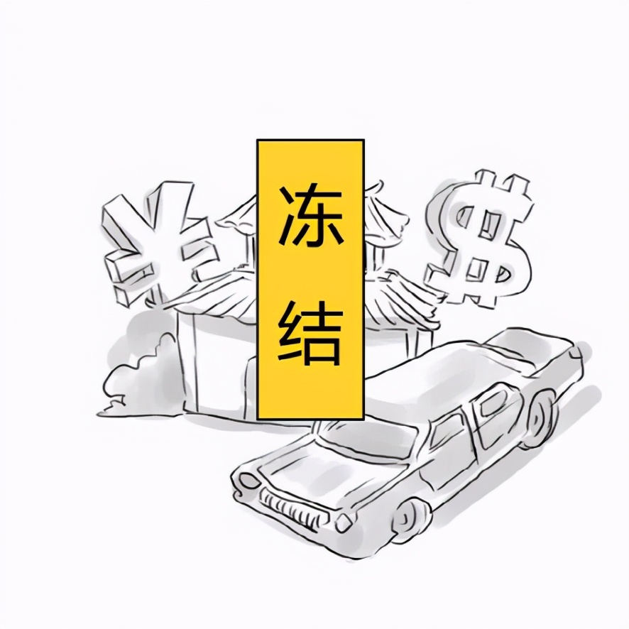 第一次去法院，不会写起诉状怎么办？立案需要带啥材料？别慌，手把手教你！