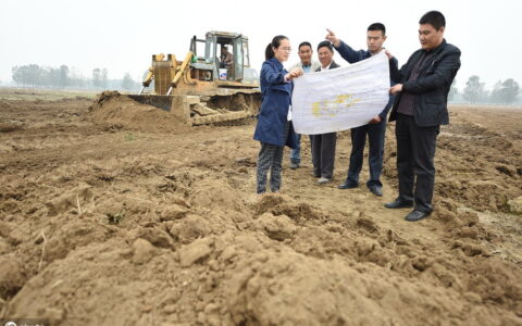 2024鱼塘征收补偿标准是什么及鱼塘国家征收补偿标准