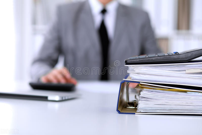 企业长期待摊费用的会计分录,这样处理很巧妙