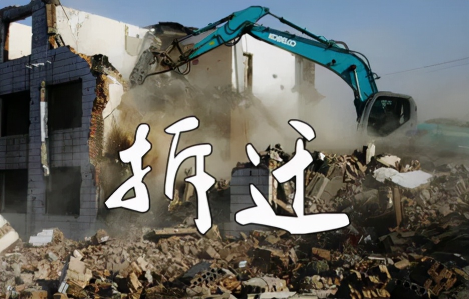 父母留下的遗产是夫妻共同财产还是个人财产?