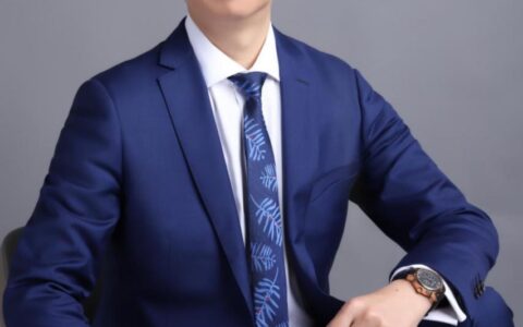 贵阳民事律师哪个厉害及贵阳最有名气律师
