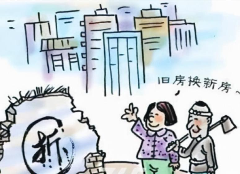 征收补偿方案不合理怎么办？是否可通过诉讼解决？瀛台为您解答