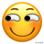 机动车过户，这些手续必须要！