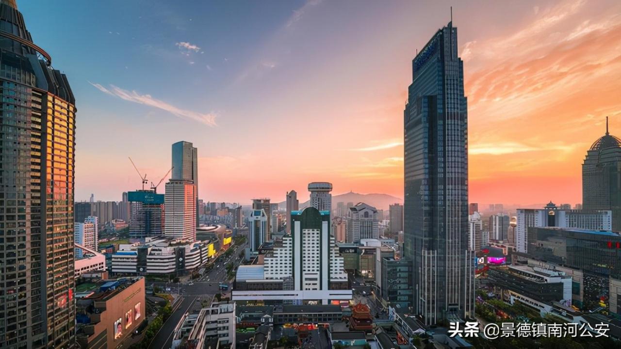 事发无锡！滨湖抓获一高科技盗窃团伙，3个月流窜多省作案几百起